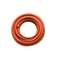 Drainageschlauch 2x4mm unsteril Weichgummi autoklavie.ca.55m