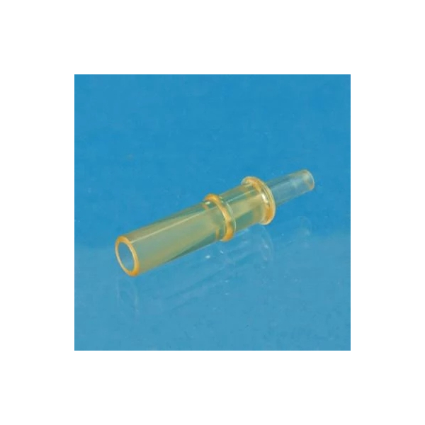 Einf&uuml;hrungsmandrin aus PVC Gr. 1 28cm  5 St&uuml;ck