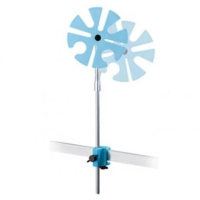 Scheibe f&uuml;r Ulmer Fixator