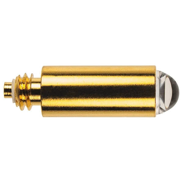 Lithium Ionen Akku gro&szlig; mit LED-Kaltlicht