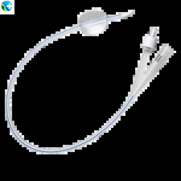 Brillant-BK-Silikon mit Gly. Tiemann 40cm CH12