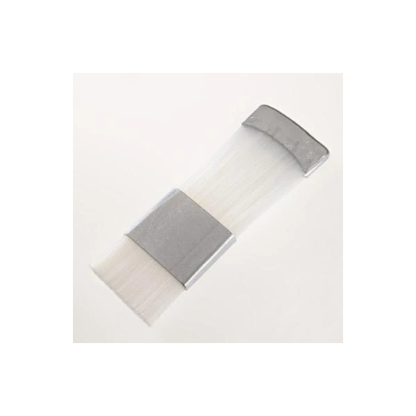 Reinigungsb&uuml;rste 6mm  10 St&uuml;ck