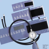 Kopfumfangmessband f&uuml;r S&auml;uglinge undKinder...