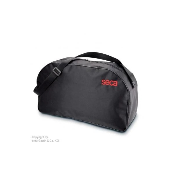 seca 414 Tasche mit Griff f&uuml;r 364-354