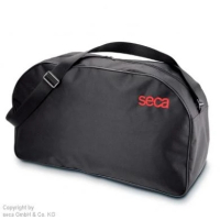seca 415 Tasche f&uuml;r seca 878-877-876