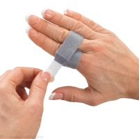 Sano Buddy-Loops 3 St&uuml;ck Gr&ouml;&szlig;e S+M+L