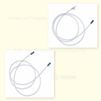 Pumpe für Flüssigseife mitJoint...