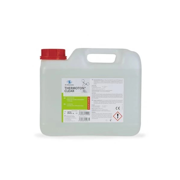 Thermoton NR 5 Liter