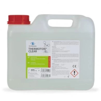 Thermoton NR 5 Liter