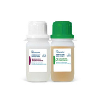 Perfektan Duo Effect 4 x 2 x 100 ml  *nur für...