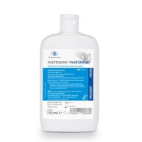 Aseptoman Parf&uuml;mfrei 5 Liter