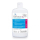 Aseptoman Gel 150ml Biozid alt Septoman Gel