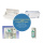 Decontaman Pre Wash 500 ml Waschlotion