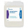 Decontaman Pre Wash 5 Liter Waschlotion
