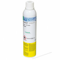 Sterilit 300ml 6 Ölspray zur Instr.-Pflege