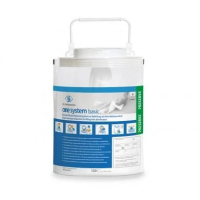 Wandhalterung f&uuml;r one system BASIC 1 St&uuml;ck