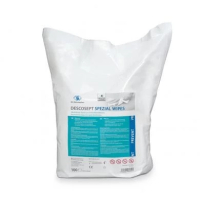 ECO-Wipes 32x30cm 3 Rollen &aacute; 50 Blatt