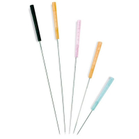 Akupunkturnadeln Seirin J 0,30x50 Nr.8  VE  100 St&uuml;ck