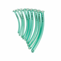 AIRWAY Nasopharyngeal 9mm  10 Stück