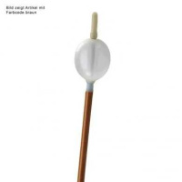 Fogarty Venen Thrombektomie-Katheter, braun, steril