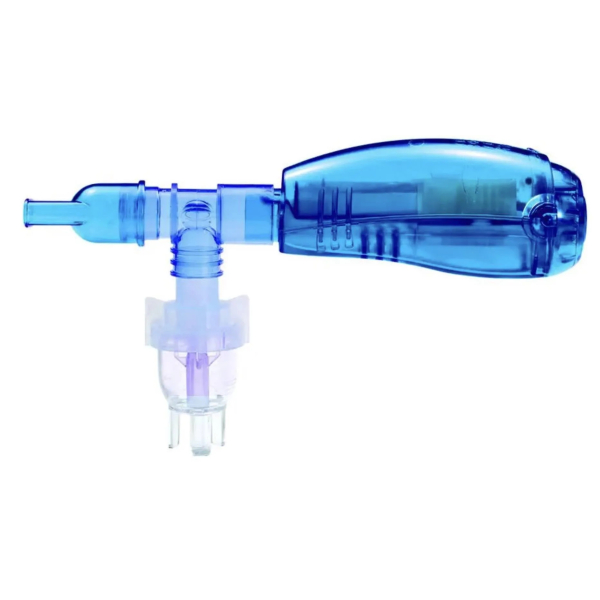 Mundst&uuml;ck f&uuml;r Acapella choice  50 St&uuml;ck