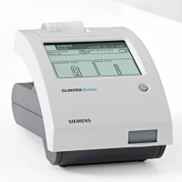 Clinitek Status+ Analysesystem Connect Sonderaktion
