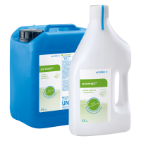 Puresept 5l – Nachfolger von Quartamon Med 5 Liter