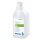 Mikrozid sensitive liquid 5 Liter