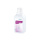 esemtan aktiv-gel 500 ml Kühlgel #70003645#