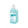 esemtan wash lotion 1 Liter #70003702#