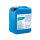 esemtan wash lotion 5 Liter  Pal. = 64 Kanister