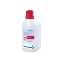 octeniderm farblos 1 Liter Hautantiseptik