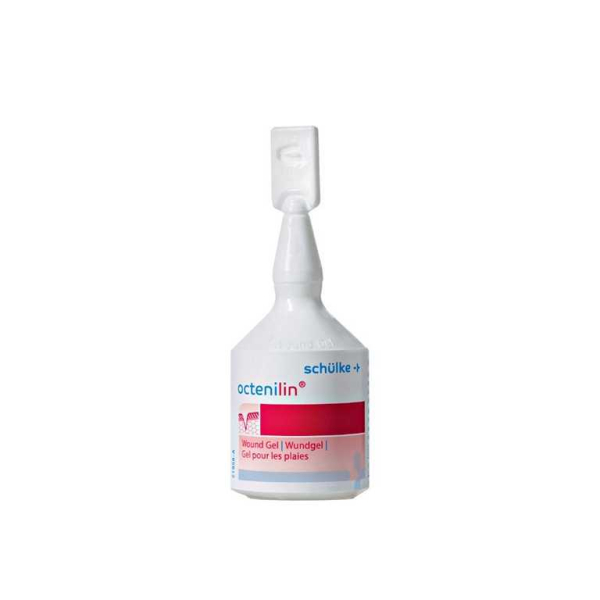 octenilin Wundgel 20 ml