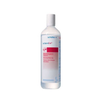 octenilin Wundspüllösung 350 ml VE = 10 Fl.