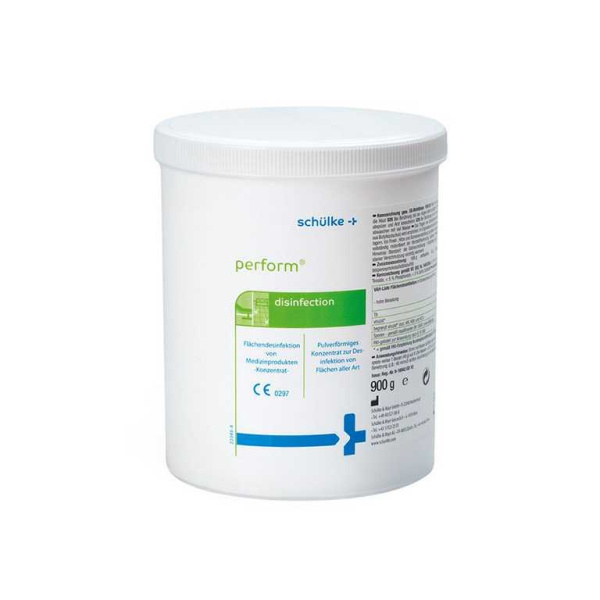 perform 900 g Flächendesinfektion