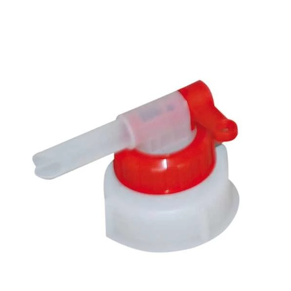 Kanisterhahn f&uuml;r 30l