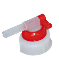 Kanisterhahn f&uuml;r 30l