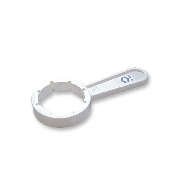 Kanisterschl&uuml;ssel f&uuml;r 30l Kanister