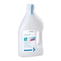 Mucasol 2 Liter