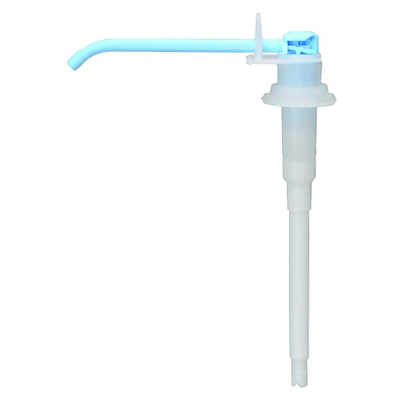 Einwegpumpe KH 500ml