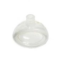 AMBU Open-Cuff Silikon-Gesichtsmaske,für...