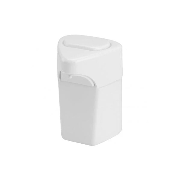 Kunststoffpumpe 500ml