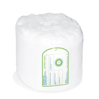 Sch&uuml;lke Wipes bagless System 130 T&uuml;cher  6...