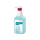 esemtan wash lotion 500 ml hyclick #70003701#