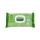 mikrozid AF wipes premium Desinfektionstücher 12 x 50 T.