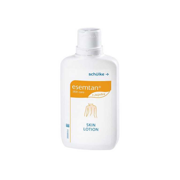 esemtan skin lotion 150 ml #70004104#