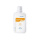 esemtan skin lotion 150 ml #70004104#