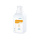 esemtan skin lotion 500 ml #70004105#