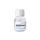 Octenident INT Mundspüllösung 250ml