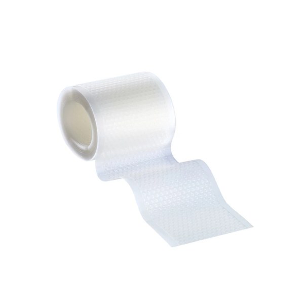 OpSite Inzisionsfolie 10 steril 45x28cm